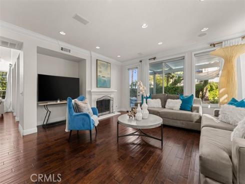 2040 S Armour   Court, La Habra, CA