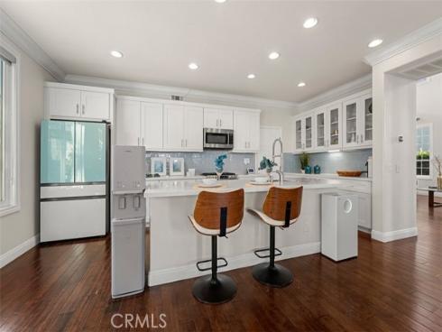 2040 S Armour   Court, La Habra, CA