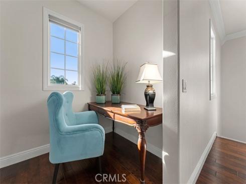 2040 S Armour   Court, La Habra, CA