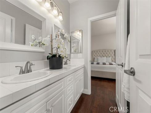 2040 S Armour   Court, La Habra, CA