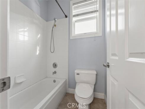 2040 S Armour   Court, La Habra, CA