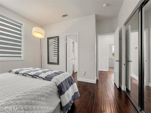 2040 S Armour   Court, La Habra, CA