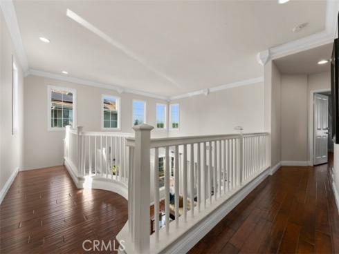 2040 S Armour   Court, La Habra, CA