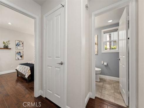 2040 S Armour   Court, La Habra, CA