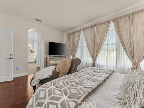 2040 S Armour   Court, La Habra, CA