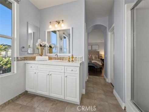 2040 S Armour   Court, La Habra, CA