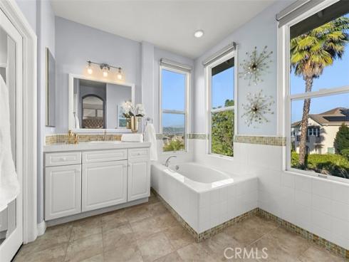 2040 S Armour   Court, La Habra, CA