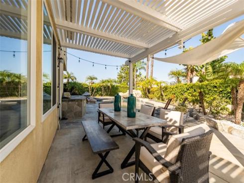 2040 S Armour   Court, La Habra, CA