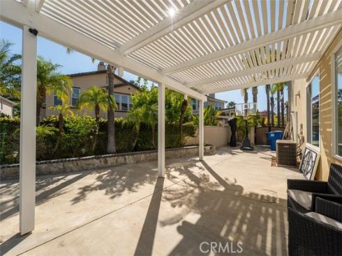 2040 S Armour   Court, La Habra, CA