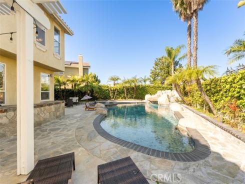 2040 S Armour   Court, La Habra, CA