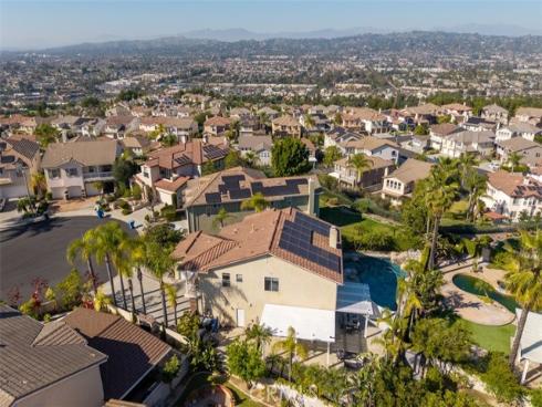 2040 S Armour   Court, La Habra, CA