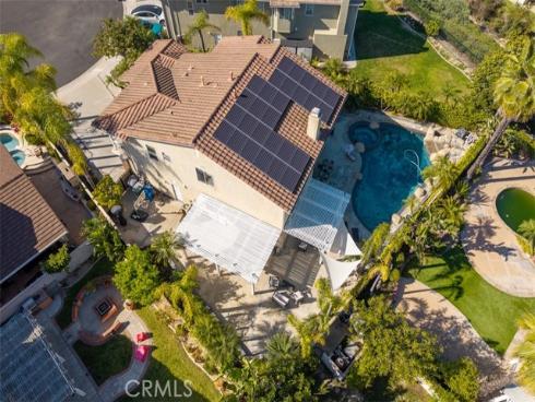 2040 S Armour   Court, La Habra, CA