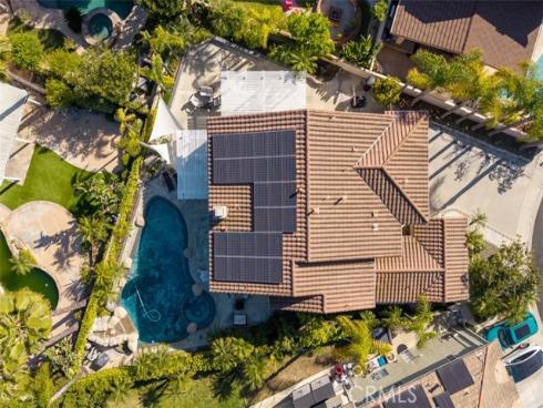 2040 S Armour   Court, La Habra, CA