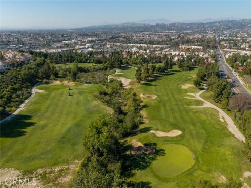 2040 S Armour   Court, La Habra, CA