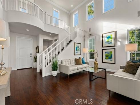 2040 S Armour   Court, La Habra, CA