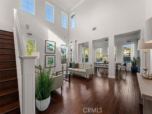 2040 S Armour   Court, La Habra, CA