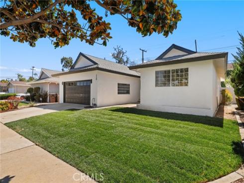 220  Gwynwood   Avenue, La Habra, CA