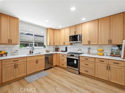 220  Gwynwood   Avenue, La Habra, CA