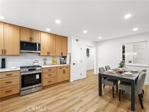 220  Gwynwood   Avenue, La Habra, CA