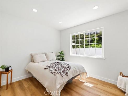 220  Gwynwood   Avenue, La Habra, CA