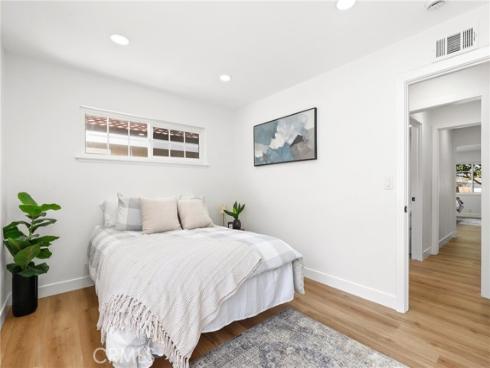 220  Gwynwood   Avenue, La Habra, CA