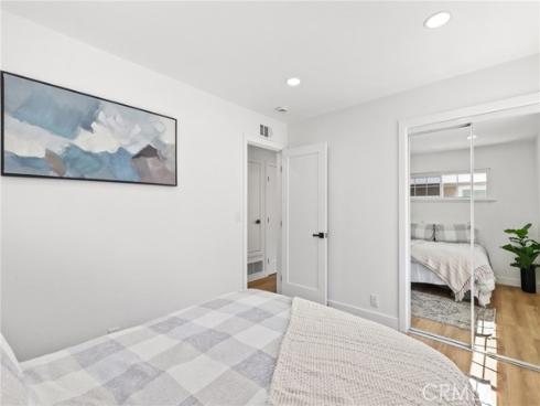 220  Gwynwood   Avenue, La Habra, CA