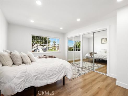 220  Gwynwood   Avenue, La Habra, CA