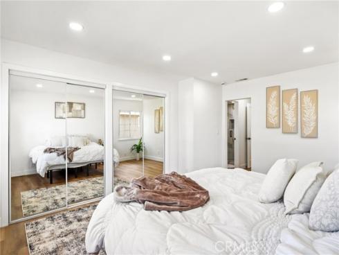 220  Gwynwood   Avenue, La Habra, CA