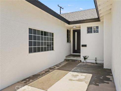 220  Gwynwood   Avenue, La Habra, CA