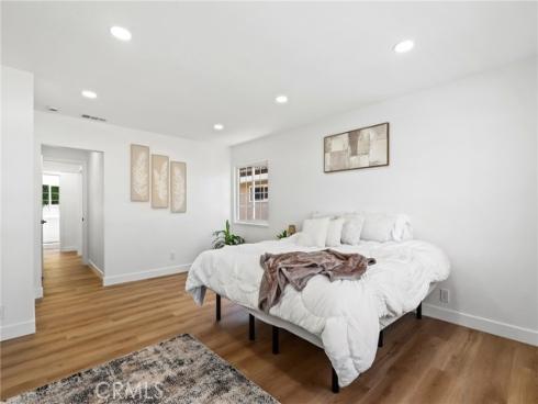 220  Gwynwood   Avenue, La Habra, CA