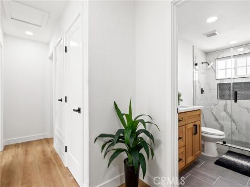 220  Gwynwood   Avenue, La Habra, CA