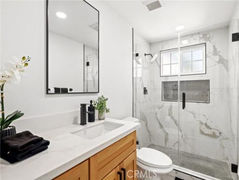 220  Gwynwood   Avenue, La Habra, CA