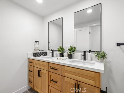 220  Gwynwood   Avenue, La Habra, CA