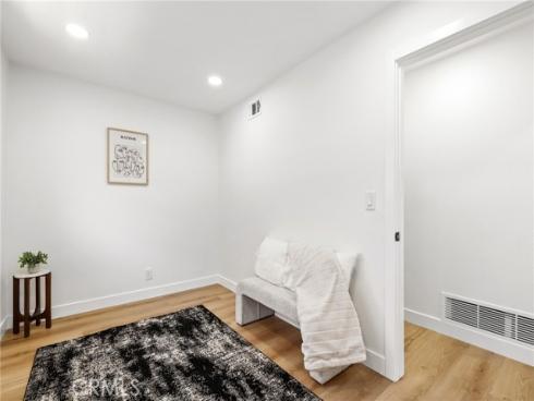 220  Gwynwood   Avenue, La Habra, CA