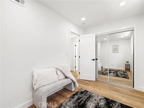 220  Gwynwood   Avenue, La Habra, CA