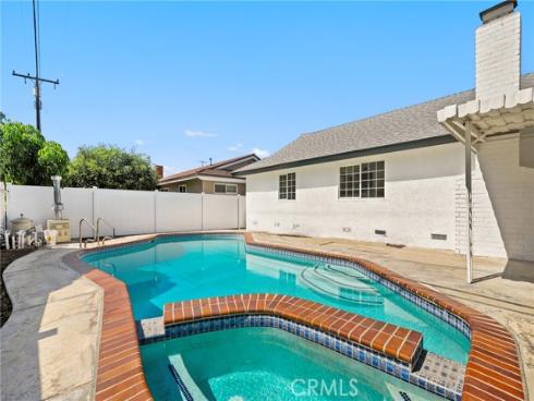 220  Gwynwood   Avenue, La Habra, CA