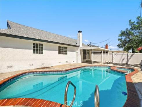 220  Gwynwood   Avenue, La Habra, CA