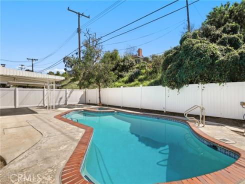 220  Gwynwood   Avenue, La Habra, CA