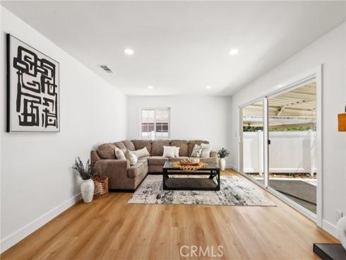 220  Gwynwood   Avenue, La Habra, CA