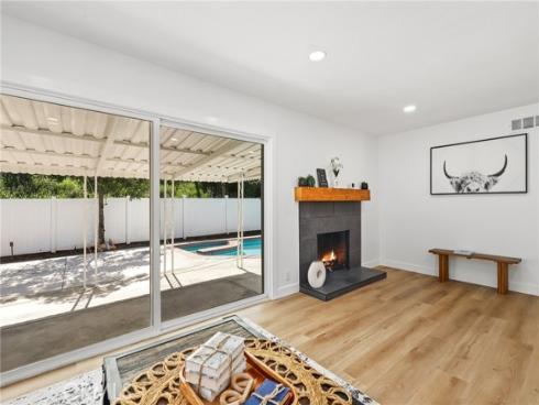 220  Gwynwood   Avenue, La Habra, CA