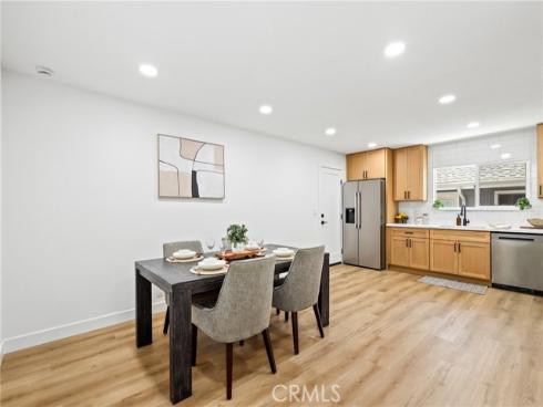 220  Gwynwood   Avenue, La Habra, CA