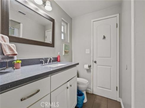 510  Valley Home Avenue  , La Habra, CA