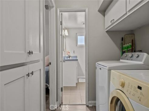 510  Valley Home Avenue  , La Habra, CA