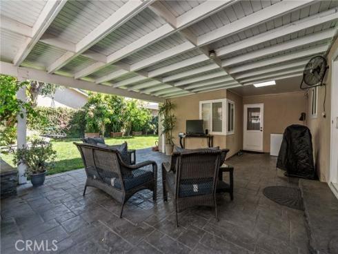 510  Valley Home Avenue  , La Habra, CA