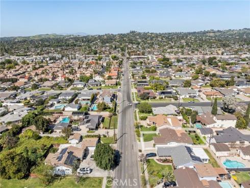 510  Valley Home Avenue  , La Habra, CA