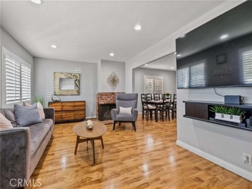 510  Valley Home Avenue  , La Habra, CA