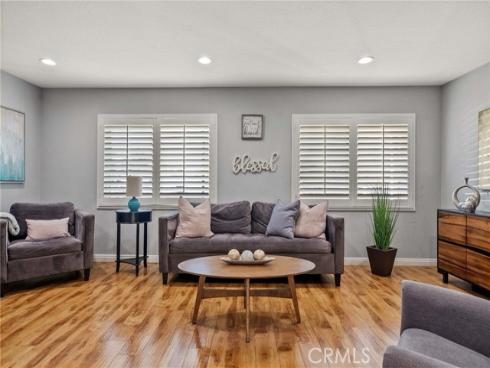 510  Valley Home Avenue  , La Habra, CA