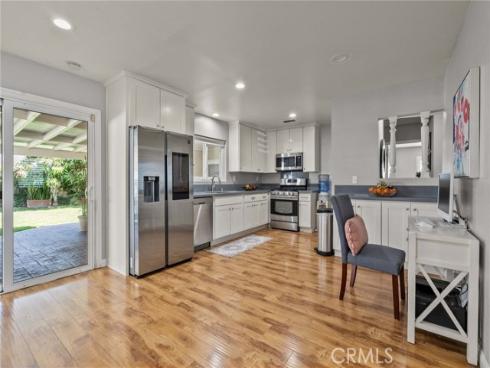 510  Valley Home Avenue  , La Habra, CA