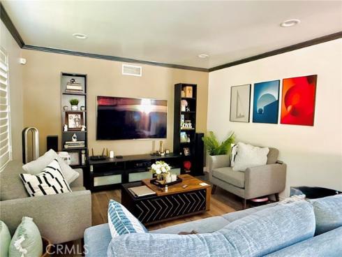 380  Marie  , La Habra, CA