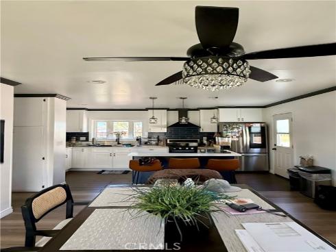 380  Marie  , La Habra, CA